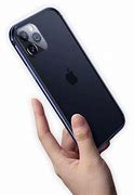 Image result for iPhone 12 Bordes