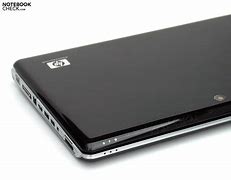 Image result for HP Pavilion Dv6000 Laptop