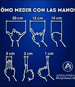 Image result for 19 Cm Hands