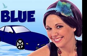 Image result for iPhone That Have Color Blue