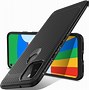 Image result for Google Pixel 5 Surf Case