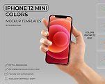 Image result for All iPhone Colors