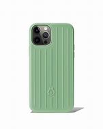 Image result for Coach iPhone Pro Max Case