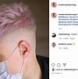 Image result for Knux the Barber On Instagram