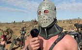 Image result for Mad Max 4