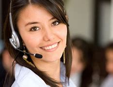 Image result for Customer Service Values