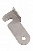 Image result for Locking Clip Opener