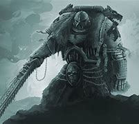 Image result for Warhammer Space Wolves Wallpaper