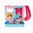 Image result for Play House Toys