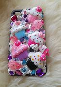 Image result for Cupcake Phone Case