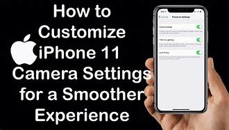 Image result for iPhone 11 Camera Graphic