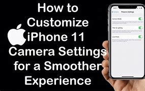 Image result for iPhone 11 Camera Pics