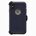 Image result for Best iPhone Protective Case