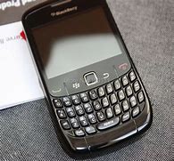 Image result for QWERTY Keyboard BlackBerry