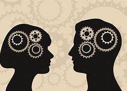 Image result for Male vs Female Brain Differences
