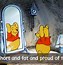 Image result for Winnie the Pooh Summer Quotes