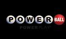 Image result for Google Powerball