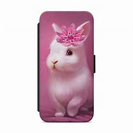 Image result for iPhone 6 Bunny Phone Cases