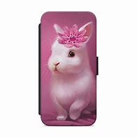 Image result for Bunny iPhone 14 Pro Case