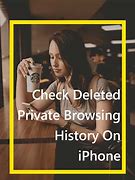 Image result for iPhone Specs History