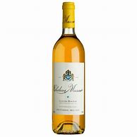 Image result for Musar Blanc