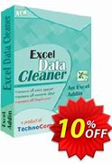 Image result for Recover Excel Data