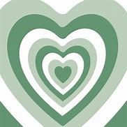 Image result for Greenheart Xbox Wallpaper