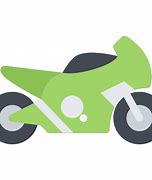 Image result for 150Cc Sports Bike