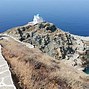 Image result for Sifinos Greece