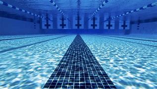 Image result for Aesthetic Swimming Wallpaper Computer