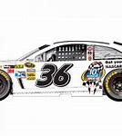 Image result for NASCAR 38