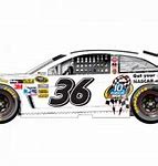 Image result for NASCAR Racers