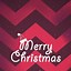 Image result for Christmas iPhone Wallpapers HD