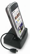 Image result for Nokia N97 Charger