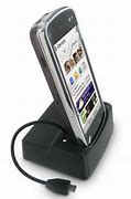 Image result for nokia n97 charging