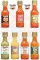 Image result for Marie's Hot Sauce