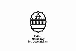 Image result for co_oznacza_zakład_narodowy_im._ossolińskich