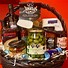 Image result for P Small Gift Basket