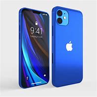 Image result for 3D Model iPhone Texture Pack