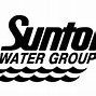 Image result for Suntory PepsiCo Logo