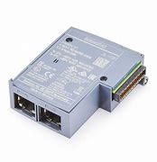 Image result for Siemens Dongle
