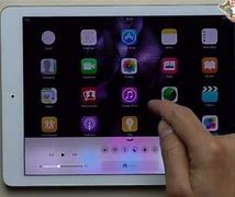 Image result for Enabled Wi-Fi iPad