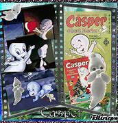 Image result for Casper the Friendly Ghost Complete Series DVD