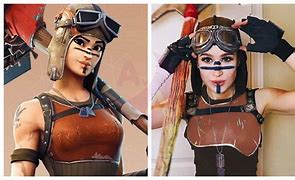 Image result for Fortnite in Real Life Toys