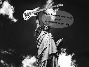 Image result for Old Bass Player Memes