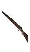 Image result for Carabine Mauser 98