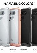 Image result for LG G6 Cases Orange