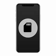 Image result for iPhone 8 Plus Sim Card Location