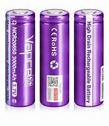 Image result for Walmart Group Size 6.5 Battery