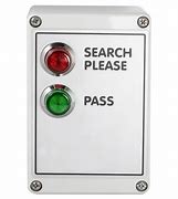 Image result for Security Random Search Device